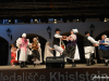 dsc_4359_20-etno_