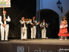 dsc_4360_20-etno_