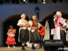 dsc_4361_20-etno_