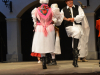 dsc_4362_20-etno_