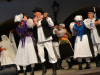 dsc_4363_20-etno_