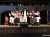 dsc_4364_20-etno_