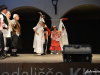 dsc_4365_20-etno_