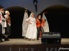 dsc_4366_20-etno_