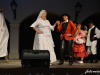 dsc_4367_20-etno_