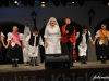 dsc_4369_20-etno_