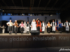 dsc_4370_20-etno_