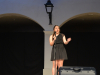 dsc_4372_20-etno_
