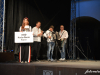 dsc_4373_20-etno_