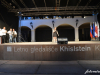 dsc_4374_20-etno_
