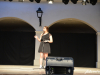 dsc_4375_20-etno_