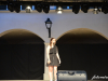 dsc_4376_20-etno_