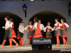 dsc_4377_20-etno_