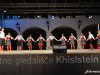 dsc_4378_20-etno_