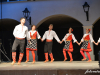 dsc_4379_20-etno_