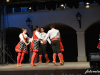 dsc_4380_20-etno_