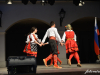 dsc_4381_20-etno_
