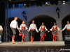 dsc_4382_20-etno_