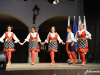 dsc_4383_20-etno_