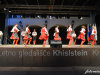 dsc_4384_20-etno_