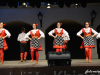 dsc_4385_20-etno_