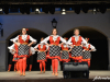 dsc_4386_20-etno_