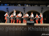 dsc_4387_20-etno_