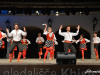 dsc_4388_20-etno_
