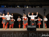 dsc_4389_20-etno_