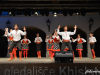dsc_4390_20-etno_