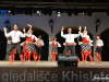 dsc_4391_20-etno_