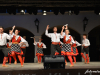 dsc_4392_20-etno_