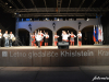 dsc_4393_20-etno_