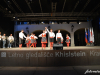 dsc_4394_20-etno_