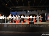 dsc_4395_20-etno_