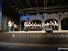 dsc_4396_20-etno_