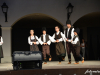 dsc_4397_20-etno_