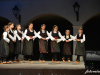 dsc_4398_20-etno_