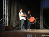dsc_4399_20-etno_