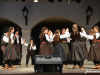 dsc_4400_20-etno_