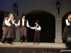 dsc_4401_20-etno_