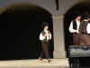 dsc_4402_20-etno_
