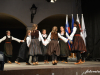 dsc_4403_20-etno_