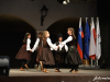 dsc_4405_20-etno_