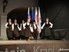 dsc_4406_20-etno_