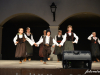 dsc_4408_20-etno_