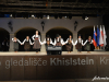 dsc_4410_20-etno_