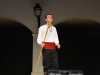 dsc_4411_20-etno_