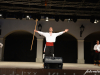 dsc_4413_20-etno_