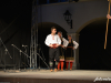 dsc_4414_20-etno_